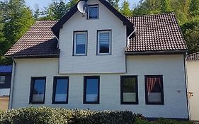 Ferienwohnung Damköhler